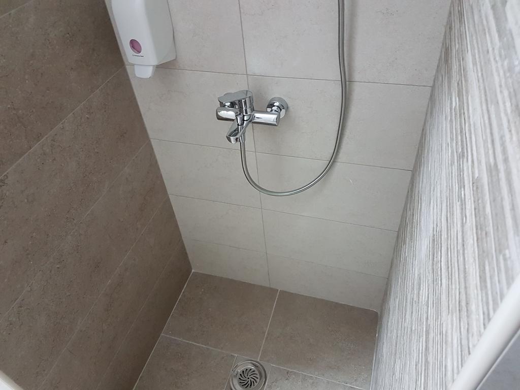 Apartmani Simic Valjevo Exterior photo